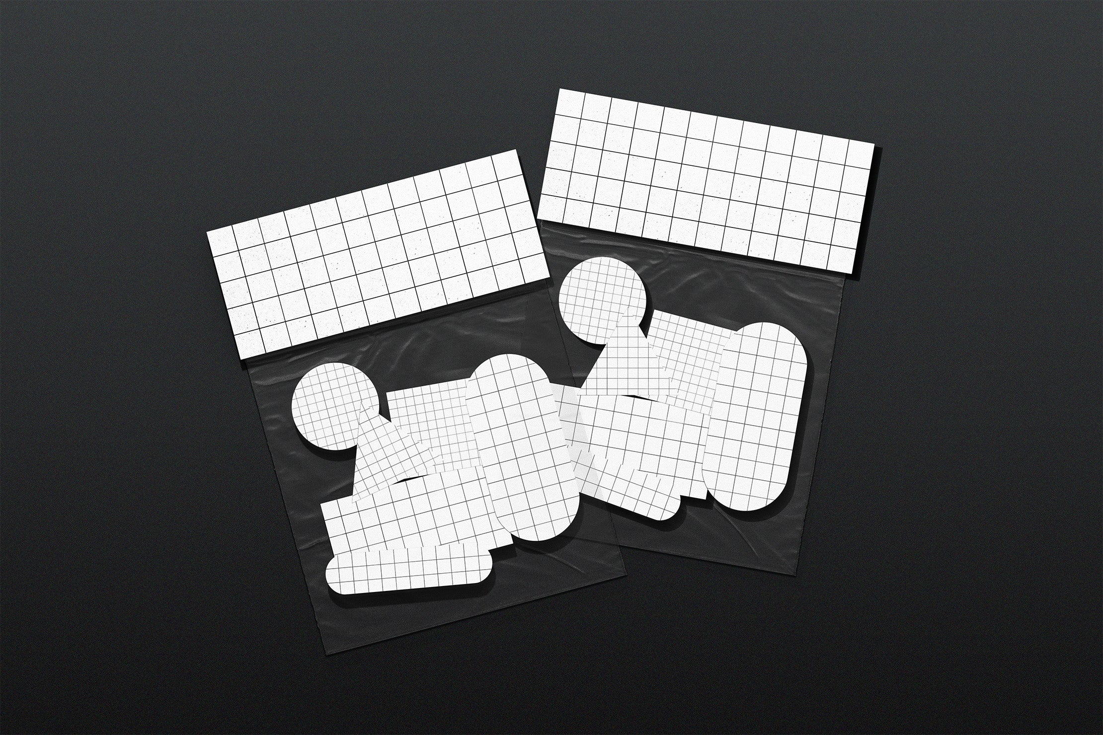 sticker-pack-mockup-morrobati-4.jpg