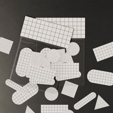 sticker-pack-mockup-morrobati-4.jpg