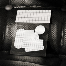 sticker-pack-mockup-morrobati-4.jpg