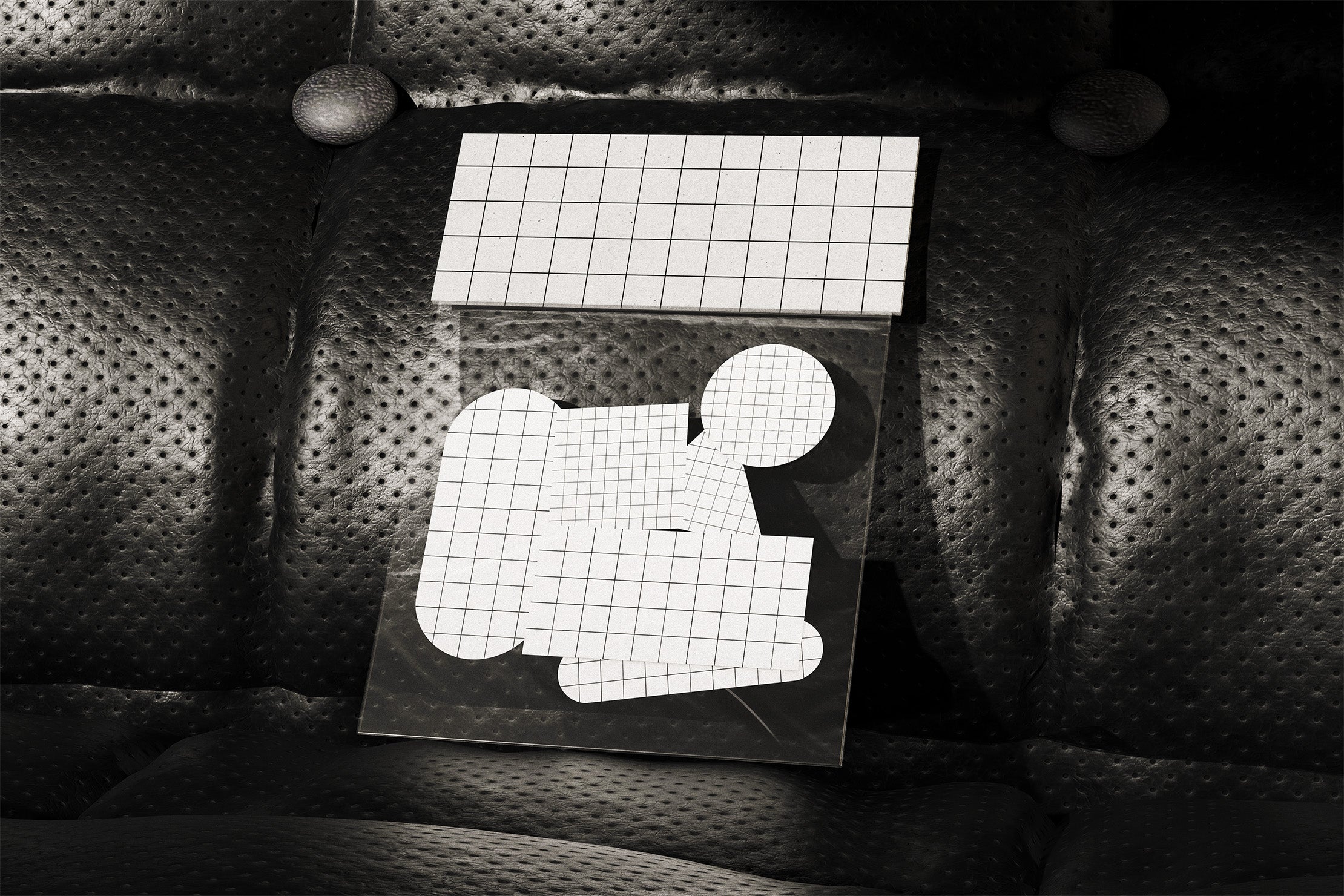 sticker-pack-mockup-morrobati-4.jpg