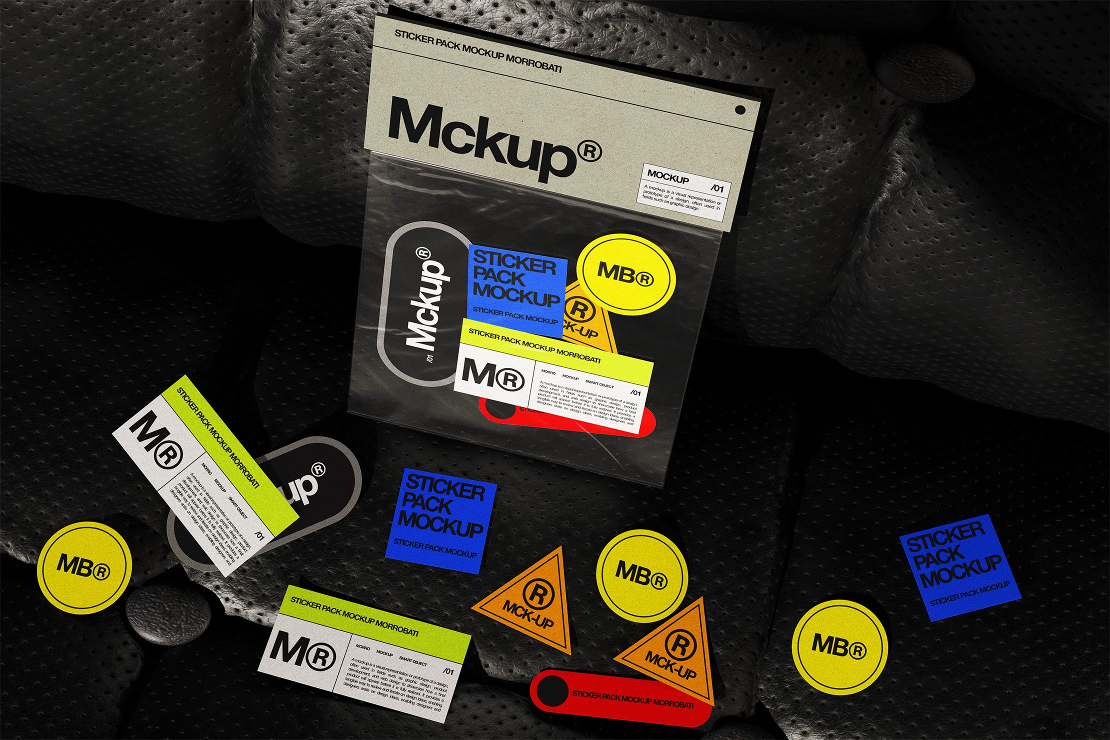 sticker-pack-mockup-morrobati-5.jpg