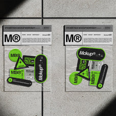 sticker-pack-mockup-morrobati-5.jpg