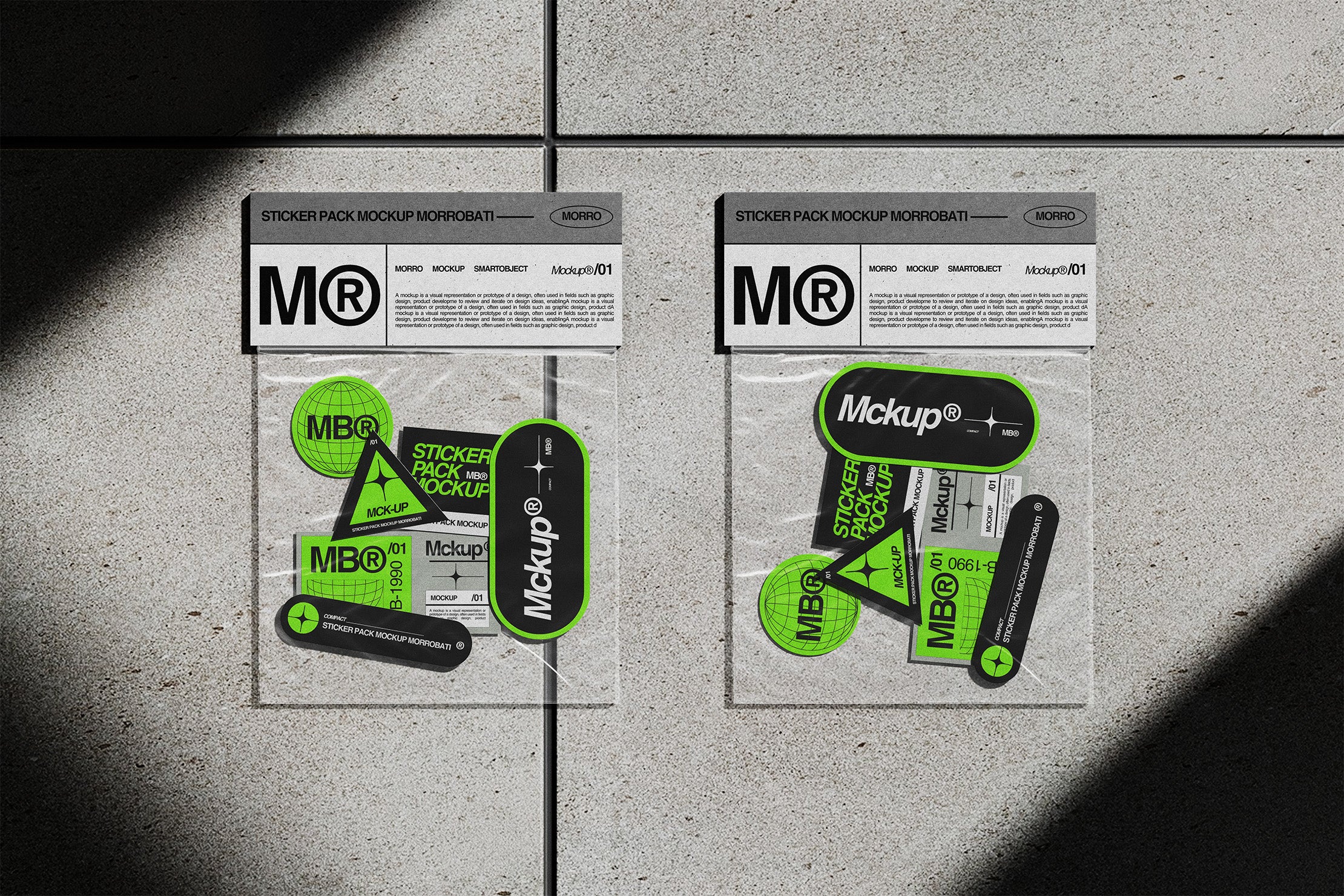 sticker-pack-mockup-morrobati-5.jpg