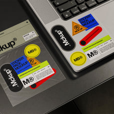 sticker-pack-mockup-morrobati-5.jpg