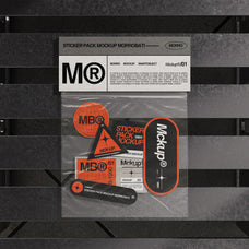 sticker-pack-mockup-morrobati-5.jpg