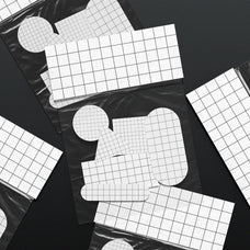 sticker-pack-mockup-morrobati-6.jpg