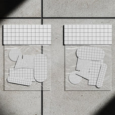 sticker-pack-mockup-morrobati-6.jpg