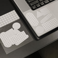 sticker-pack-mockup-morrobati-6.jpg