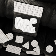 sticker-pack-mockup-morrobati-6.jpg
