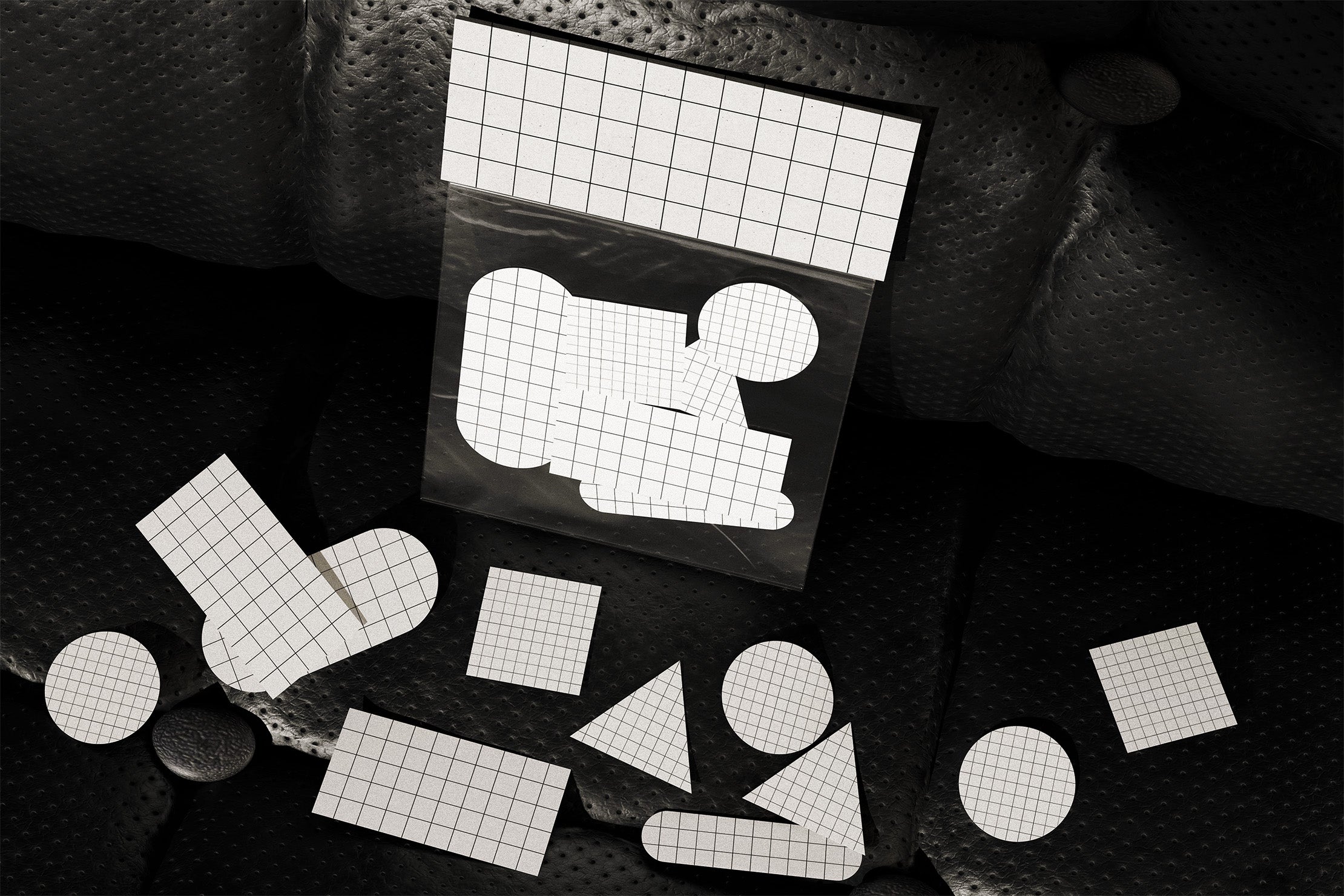 sticker-pack-mockup-morrobati-6.jpg
