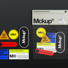 sticker-pack-mockup-morrobati-7.jpg