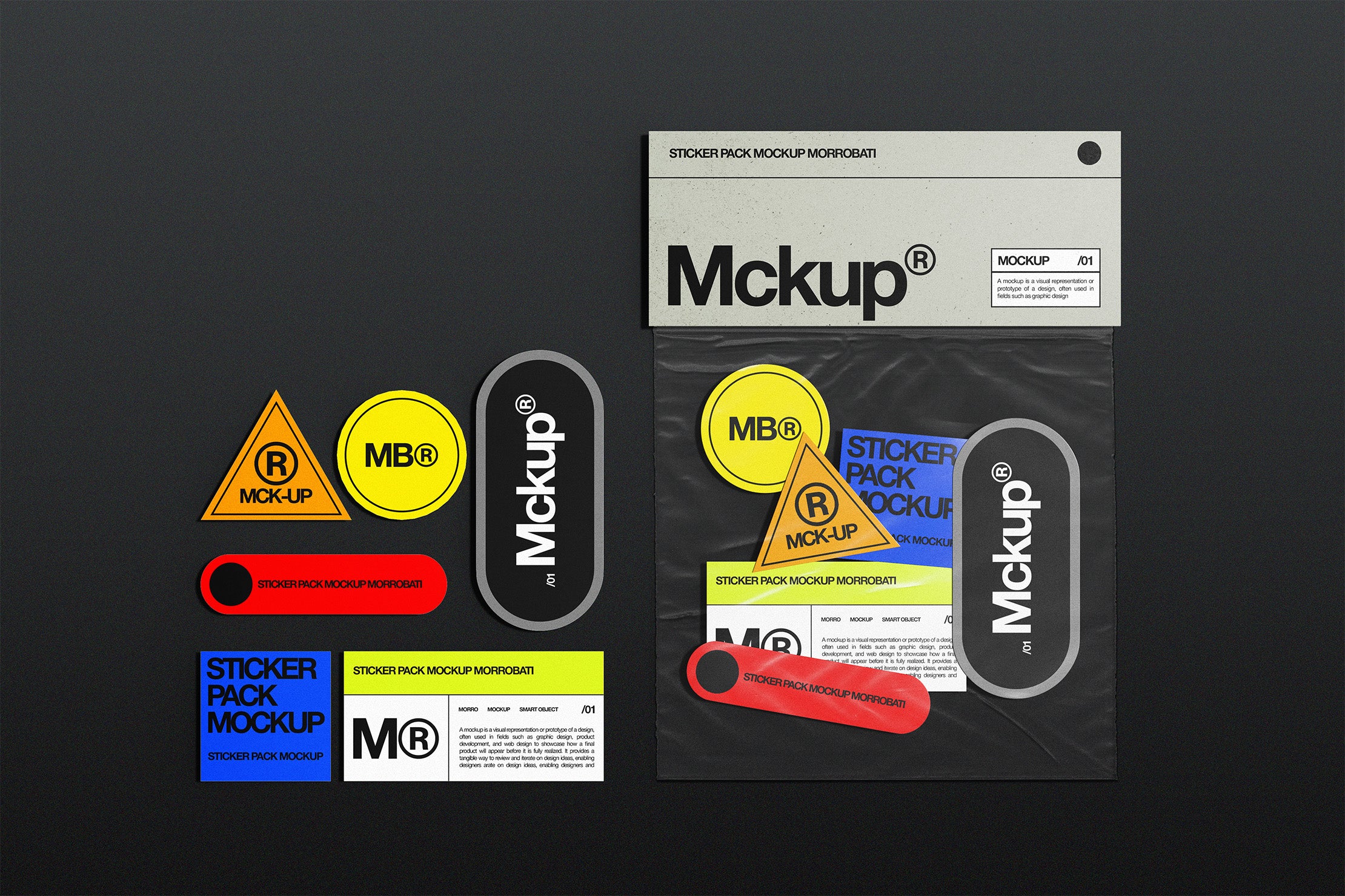 sticker-pack-mockup-morrobati-7.jpg