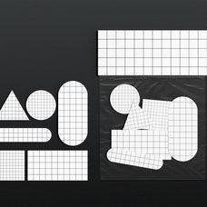 sticker-pack-mockup-morrobati-8.jpg