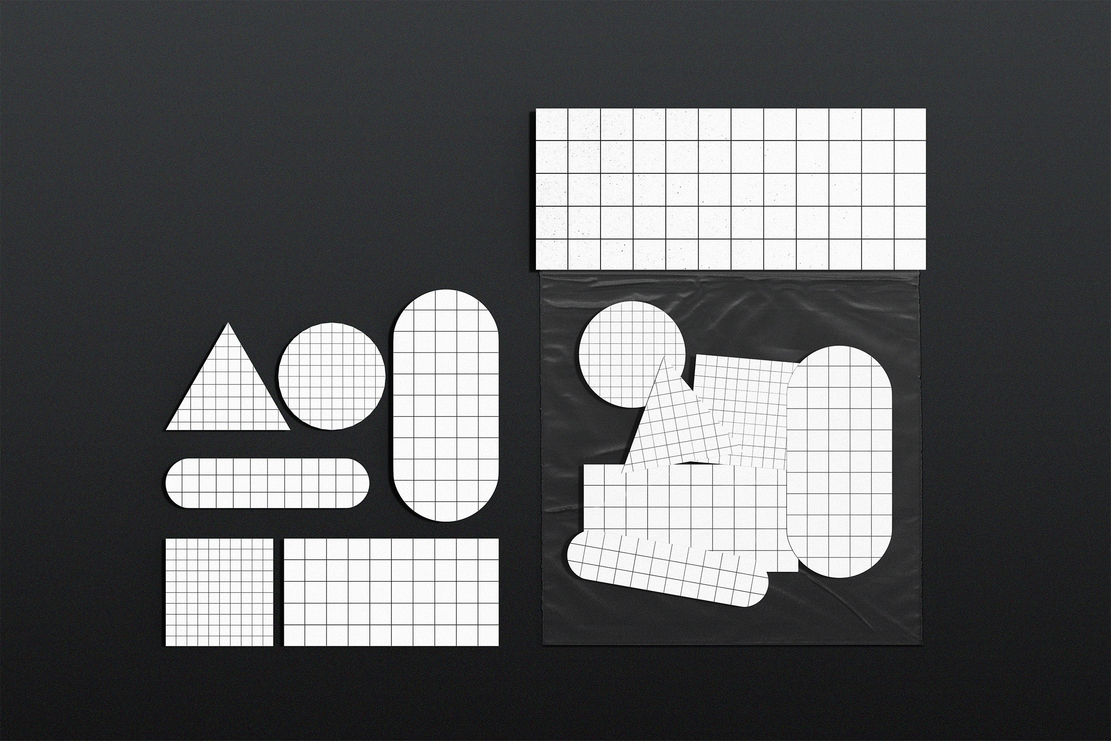 sticker-pack-mockup-morrobati-8.jpg