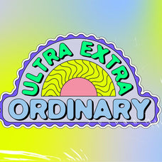 STICKERLAND 2000s Vector Set