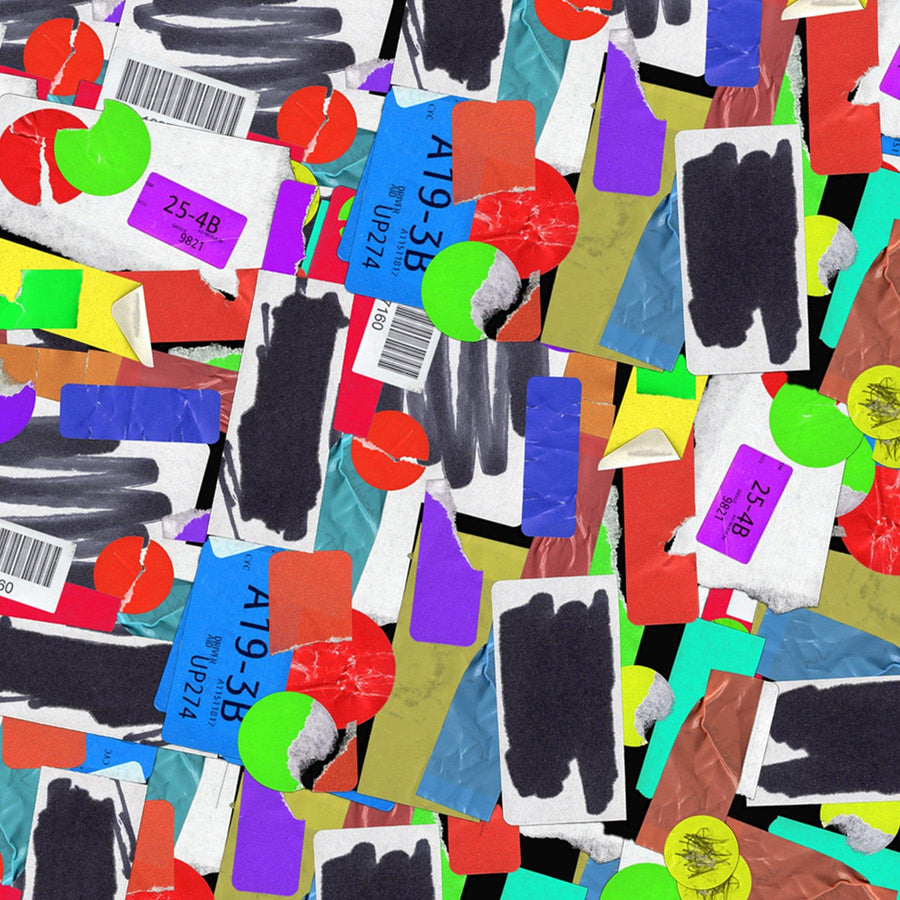 Duct Tape by secret-cache