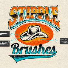 stipple-brushes-for-procreate-unknown-creator-2.jpg