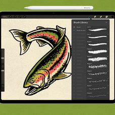 stipple-brushes-for-procreate-unknown-creator-3.jpg