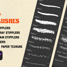 stipple-brushes-for-procreate-unknown-creator-5.jpg