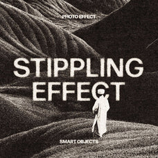 stippling-photo-effect-pixelbuddha-1.jpg