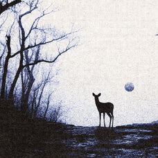 stippling-photo-effect-pixelbuddha-5.jpg