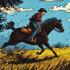 stitch-fabric-photo-effect-pixelbuddha-3.jpg