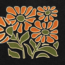 stitching-embroidery-jeans-logo-mockup-pixelbuddha-2.jpg