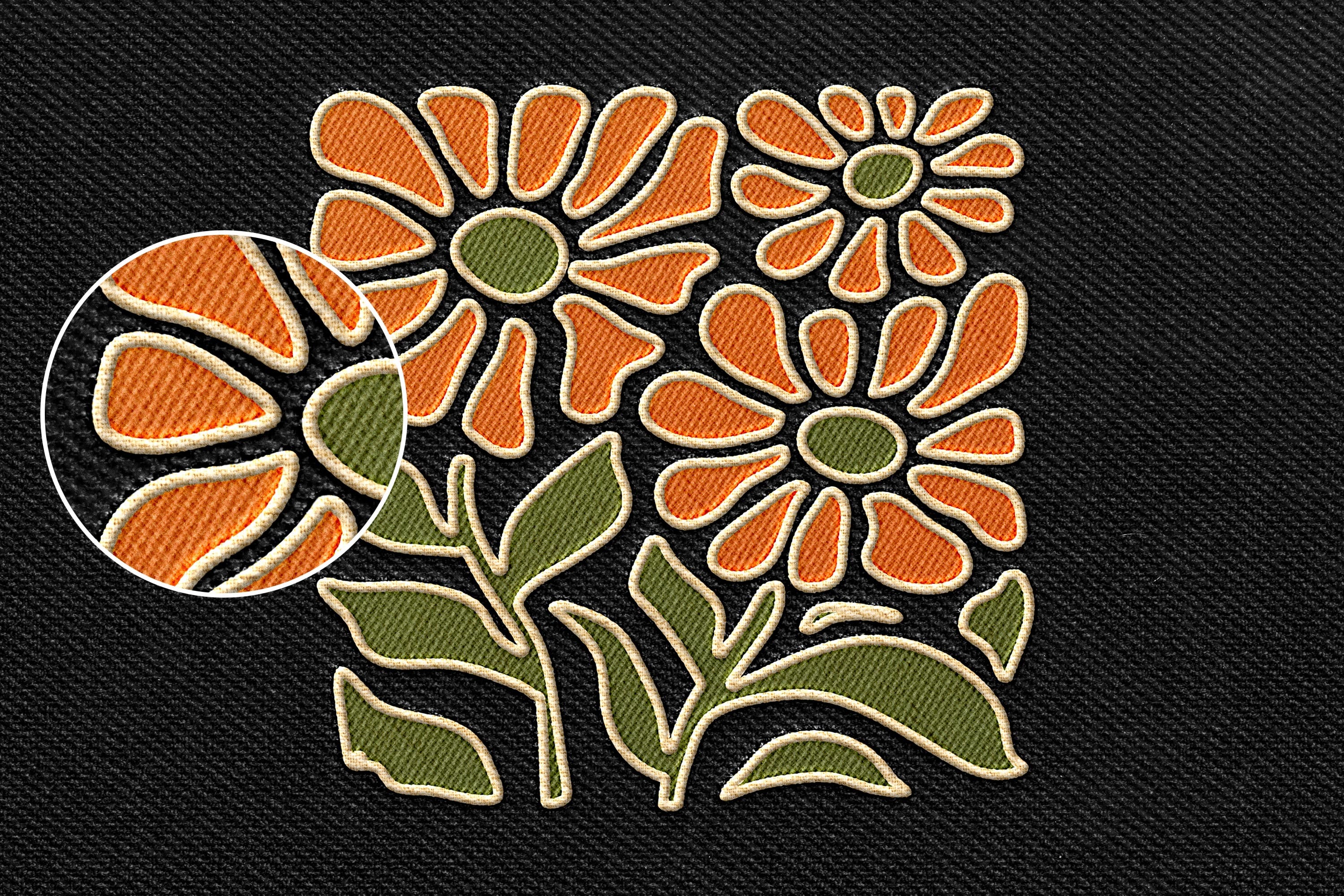 stitching-embroidery-jeans-logo-mockup-pixelbuddha-2.jpg