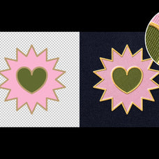 stitching-embroidery-jeans-logo-mockup-pixelbuddha-3.jpg
