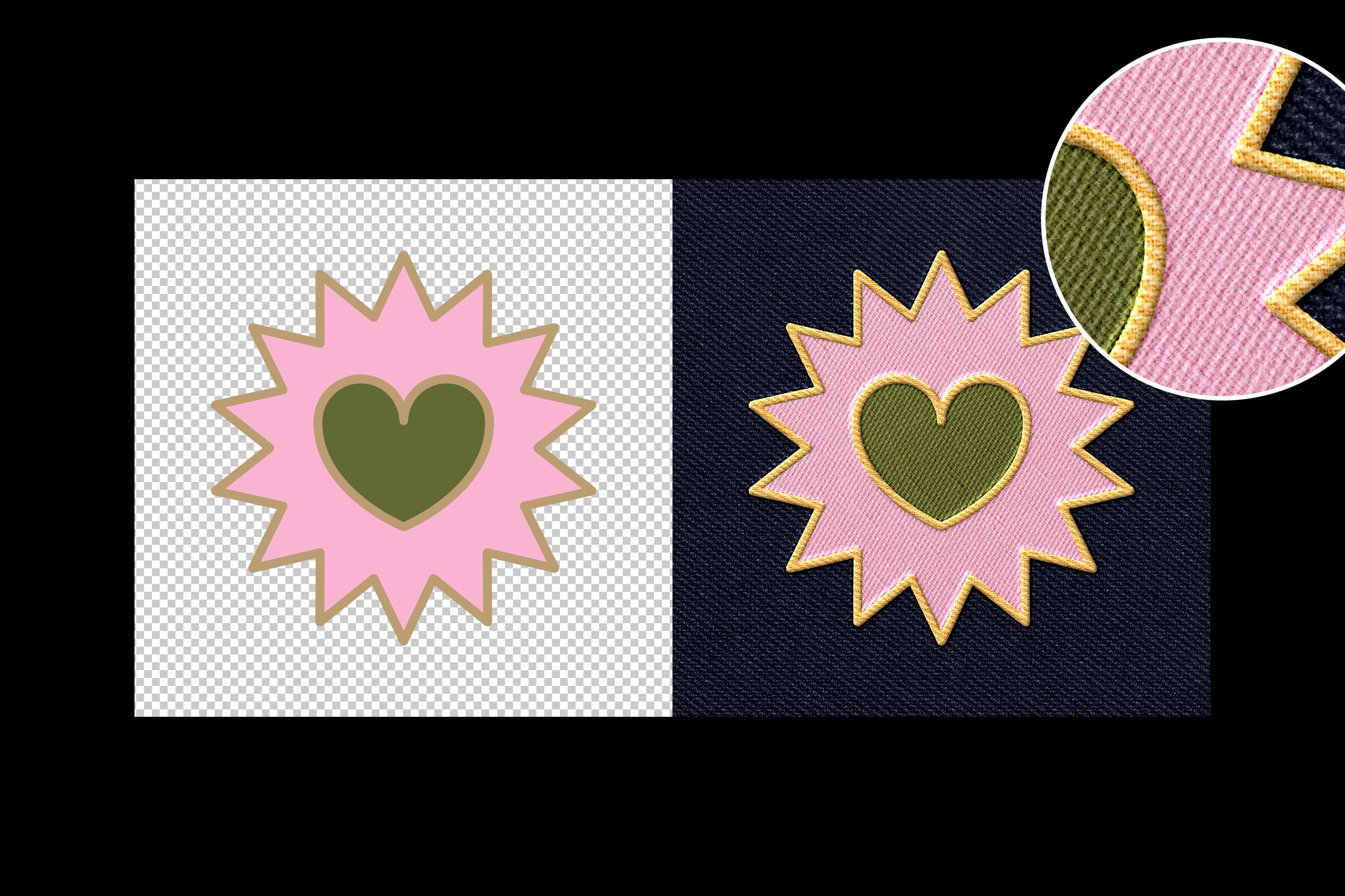 stitching-embroidery-jeans-logo-mockup-pixelbuddha-3.jpg