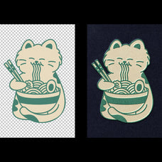 stitching-embroidery-jeans-logo-mockup-pixelbuddha-7.jpg