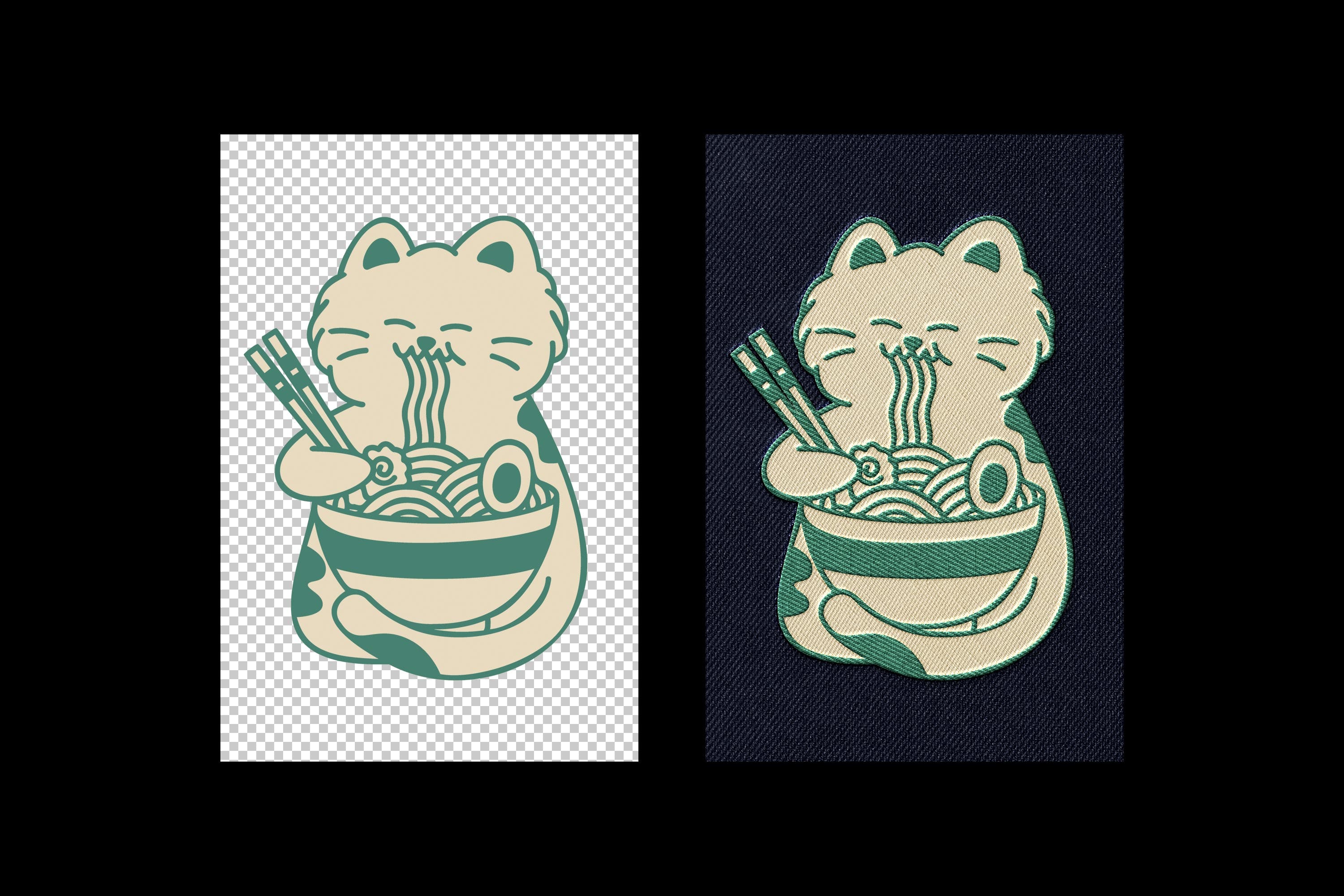 stitching-embroidery-jeans-logo-mockup-pixelbuddha-7.jpg