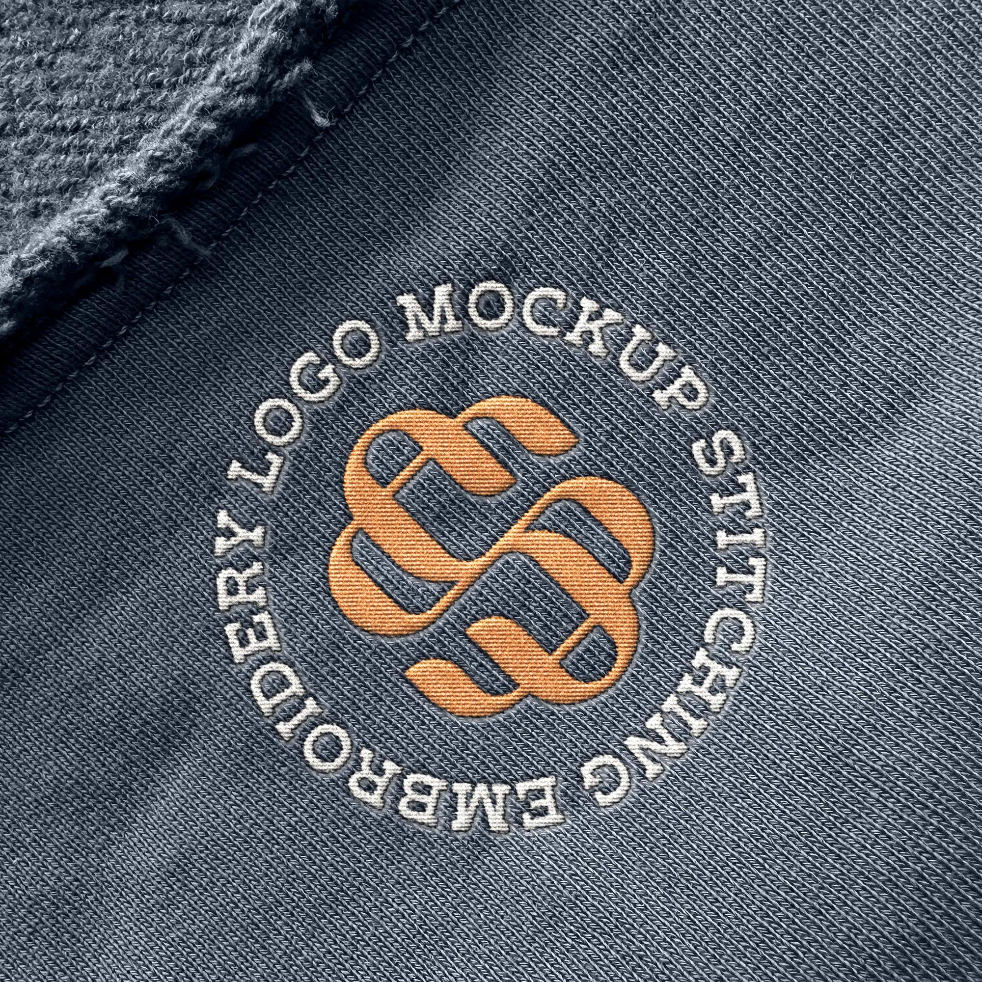 stitching-embroidery-logo-