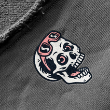 stitching-embroidery-logo-mockup-unknown-creator-2.jpg