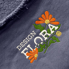 stitching-embroidery-logo-mockup-unknown-creator-3.jpg