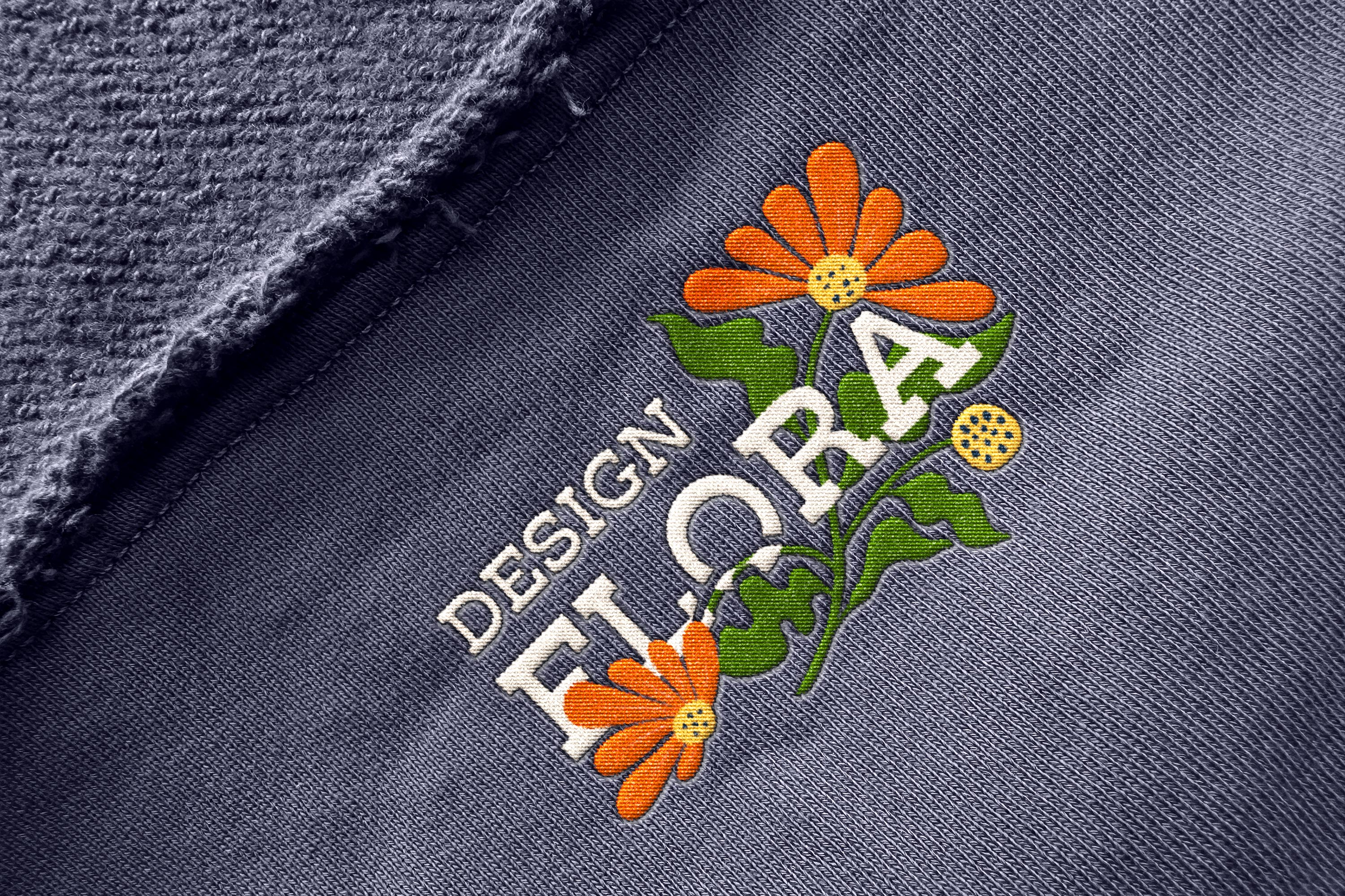 stitching-embroidery-logo-mockup-unknown-creator-3.jpg