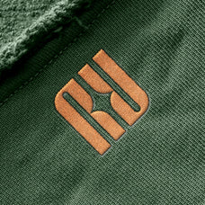 stitching-embroidery-logo-mockup-unknown-creator-4.jpg