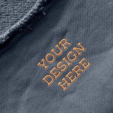 stitching-embroidery-logo-mockup-unknown-creator-5.jpg