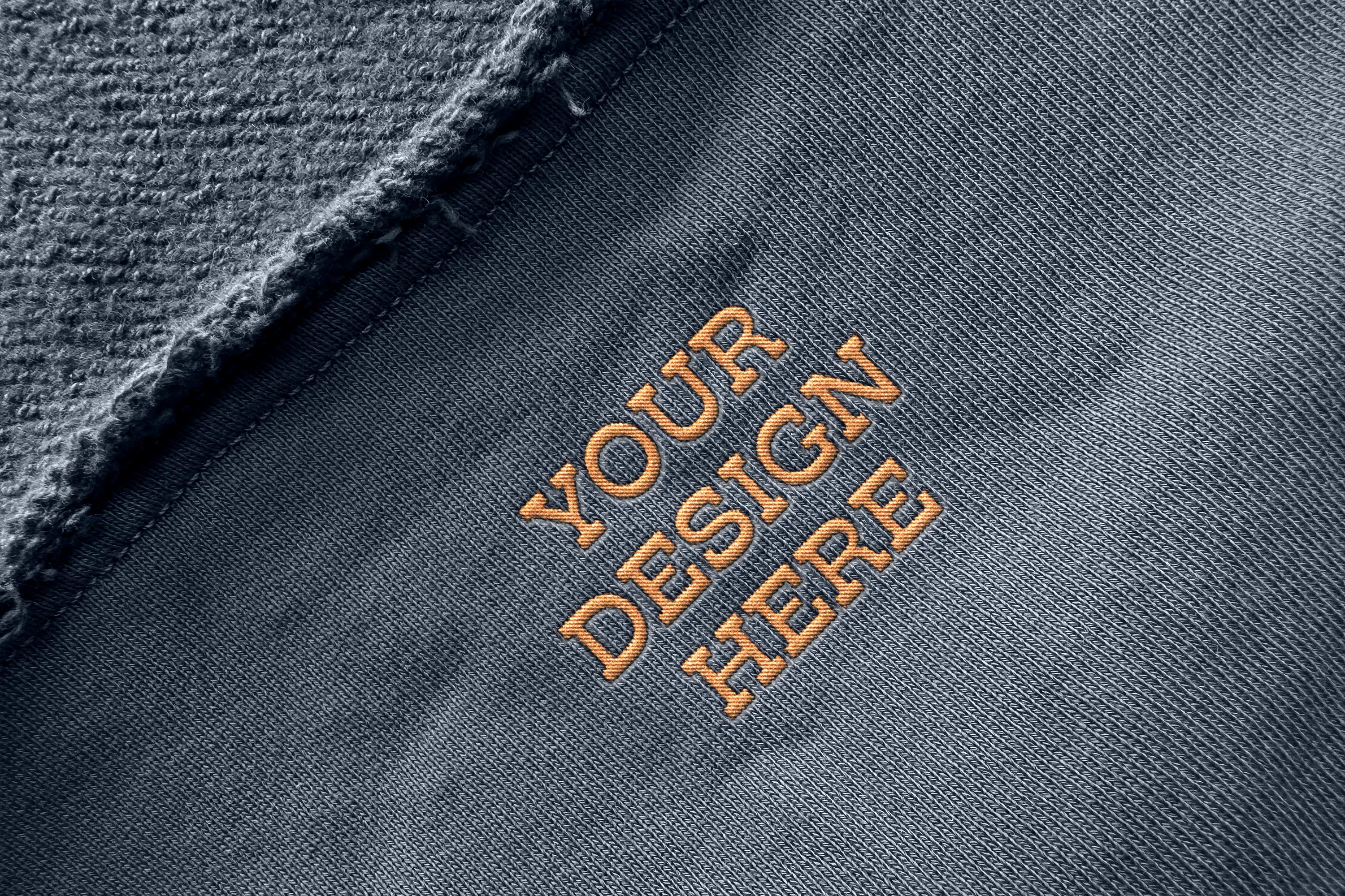 stitching-embroidery-logo-mockup-unknown-creator-5.jpg