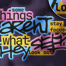 stitching-embroidery-text-template-pixelbuddha-4.jpg