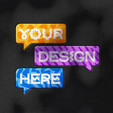 stitching-embroidery-text-template-pixelbuddha-5.jpg