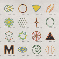 stochastic-archive-collection-vanzyst-10.jpg