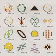 stochastic-archive-collection-vanzyst-11.jpg