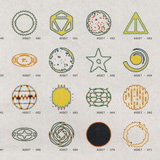 stochastic-archive-collection-vanzyst-12.jpg