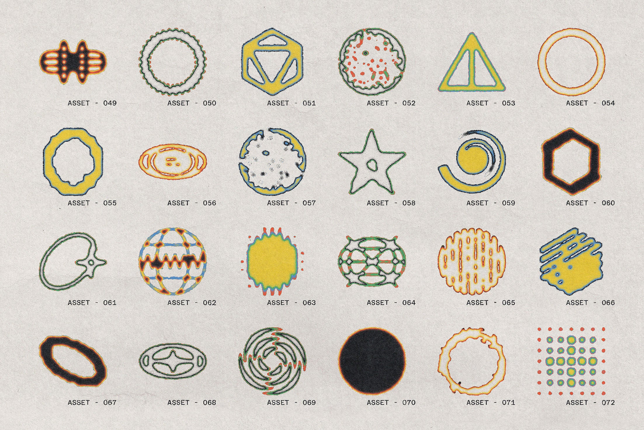 stochastic-archive-collection-vanzyst-12.jpg