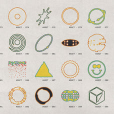 stochastic-archive-collection-vanzyst-13.jpg