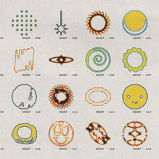 stochastic-archive-collection-vanzyst-14.jpg