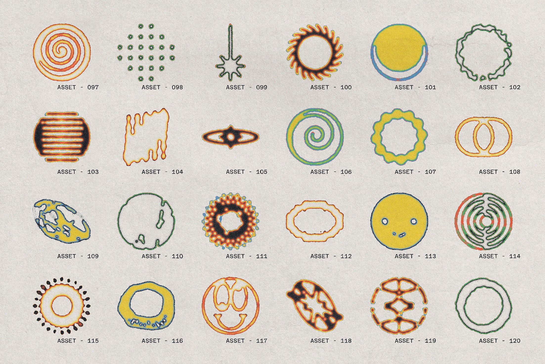 stochastic-archive-collection-vanzyst-14.jpg