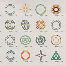 stochastic-archive-collection-vanzyst-15.jpg