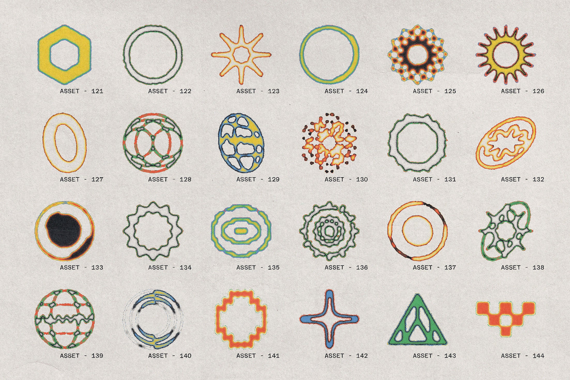 stochastic-archive-collection-vanzyst-15.jpg